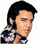 Elvis Plaatjes 