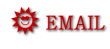 Plaatjes Email 