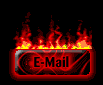 Plaatjes Email 