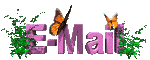 Plaatjes Email 