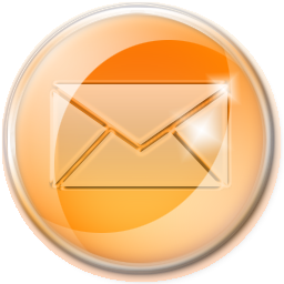 Plaatjes Email 