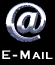 Plaatjes Email 