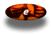 Plaatjes Email 