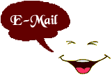 Plaatjes Email 
