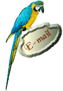 Plaatjes Email Papegaai Tekst E-Mail