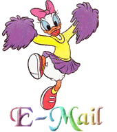 Plaatjes Email 