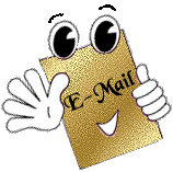 Plaatjes Email 