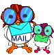 Plaatjes Email 