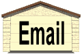Plaatjes Email 