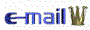Plaatjes Email 