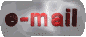 Plaatjes Email 