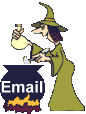 Plaatjes Email 