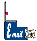 Plaatjes Email 