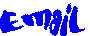 Plaatjes Email 