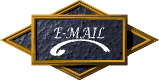 Plaatjes Email Mail Post Bericht