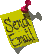 Plaatjes Email 