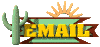 Plaatjes Email 