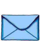Plaatjes Email 