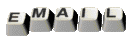 Plaatjes Email 