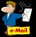 Plaatjes Email 