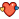 Plaatjes Emoticons 