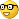 Plaatjes Emoticons 