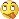 Plaatjes Emoticons 