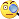 Plaatjes Emoticons 