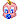 Plaatjes Emoticons 