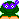 Plaatjes Emoticons 