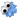 Plaatjes Emoticons 