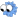 Plaatjes Emoticons 