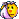 Plaatjes Emoticons 