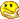 Plaatjes Emoticons 