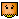 Plaatjes Emoticons 
