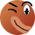 Plaatjes Emoticons 