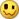 Plaatjes Emoticons 
