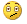 Plaatjes Emoticons 