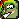 Plaatjes Emoticons 