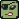 Plaatjes Emoticons 