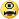 Plaatjes Emoticons 