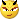 Plaatjes Emoticons 