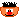 Plaatjes Emoticons 