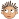 Plaatjes Emoticons 