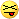 Plaatjes Emoticons Emoticon Die De Tong Uitsteekt