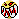 Plaatjes Emoticons 