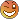 Plaatjes Emoticons 
