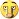Plaatjes Emoticons 