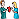 Plaatjes Emoticons 
