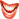 Plaatjes Emoticons 